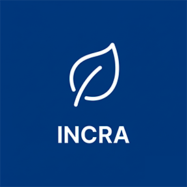 INCRA - Resolução